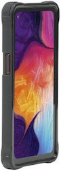 Mobilis Back Cover Negrη (Galaxy Xcover Pro) Mobilis Back Cover Negrη (Galaxy Xcover Pro)