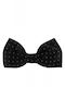 Karl Lagerfeld Papion Negru
