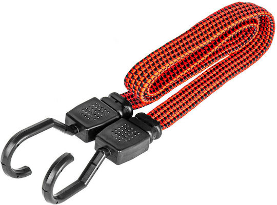 AMiO Car Luggage Strap 60x60cm