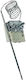Replacement Oven Thermostat