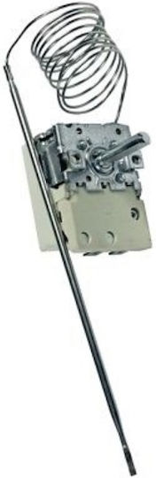 Replacement Oven Thermostat
