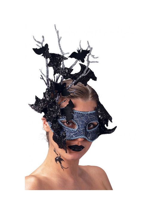 Carnival Mask Eyemask