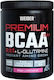 Weider BCAAs 500gr Ροζ λεμονάδα
