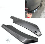 Spoiler Car Rear Universal