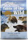 Taste Of The Wild Taste Wild Pacific Stream 18kg Hrană Uscată pentru Câini fără Gluten cu Somon