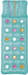 Bestway Green Sea Mattress