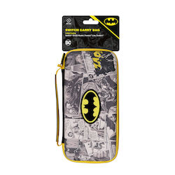 FR-TEC Husa De Transport Pentru Consola Switch