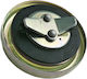 Roc Motorcycle Reservoir Cap 49043