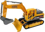 Children's Remote Controlled Excavator