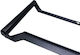 Smartphone Support Bar Gps Keeway Vieste 125 2023 2024