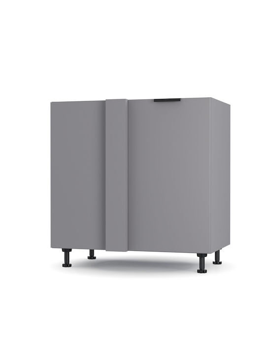 Craft Gr 80x48x82Stück