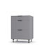 Craft Floor Cabinet Gr 60x48x82pcs