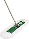 ForHome Parkettmop GB-324029