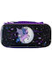 iMP Gaming Unicornul de lumina lunii pentru Consolă Switch Violet