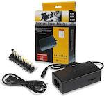 Universal Laptop Charger and with plug set