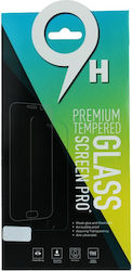 Προστατευτικό Γυαλί (Huawei Y7 2019/Huawei Y7 Pro 2019) Προστατευτικό Γυαλί (Huawei Y7 2019/Huawei Y7 Pro 2019)