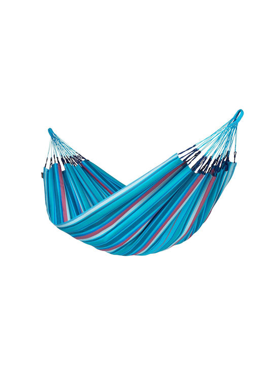 Showood King Size Hammock