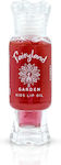 Garden Lip Care 13ml