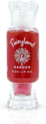 Garden Lip Care 13ml