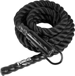 Force1 Climbing Ropes