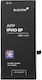Compatible Replacement Battery 2691mAh for iPhone 8 Plus