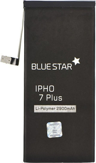 Συμβατή Μπαταρία Αντικατάστασης 2900mAh για iPhone 7 PlusNokia 7 PlusIPhone 7 Plus.