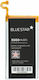 Li-ion Compatible Replacement Battery 3000mAh for Samsung Galaxy S9.