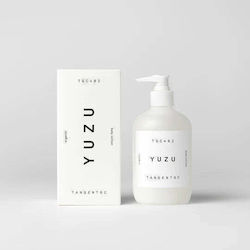 Tangentgc Lotion Σώματος 350ml Tangentgc Lotion Σώματος 350ml