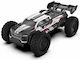 Bodykit Coolrc Diy Hero Truggy 2wd 1:18 Kit