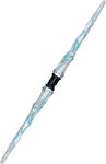 Carnival Sword White