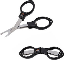 Savage Gear Fishing Scissor 9.5cm