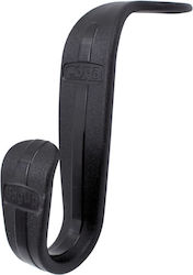 Cora Car Hanger