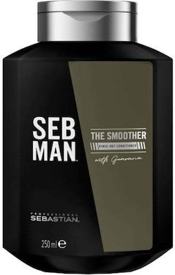 Sebastian Professional Conditioner 250ml