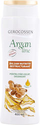 Gerocossen Conditioner 400ml Gerocossen Conditioner 400ml