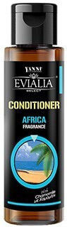 Yanni Extensions Conditioner 100ml