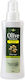 HerbOlive Leave-In-Conditioner Farberhalt für Gefärbt Haare 150ml
