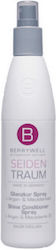Berrywell Leave in Conditioner 251ml Berrywell Leave in Conditioner 251ml