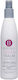 Berrywell Leave In Conditioner Ενυδάτωσης 251ml
