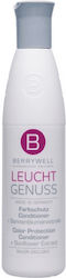 Berrywell Conditioner Color Protection 251ml Berrywell Conditioner Color Protection 251ml