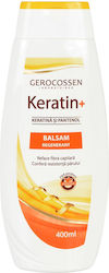 Gerocossen Conditioner 400ml Gerocossen Conditioner 400ml