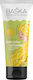 Solverx Conditioner 250ml