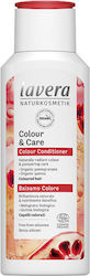 Lavera Conditioner 250ml Lavera Conditioner 250ml