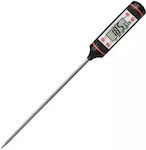 Digital Kochen Thermometer with Probe