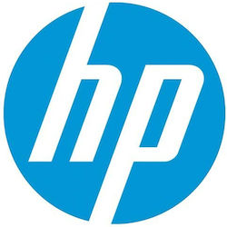 HP Φορτιστής Laptop για HP και με σετ βυσμάτων