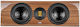 Elac CC 401.2 Boxă Hi-Fi Centrală 2500W P65.3xL...