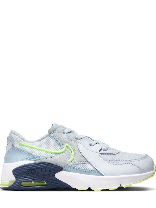 nike air max excee skroutz