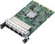 Lenovo Wired Gigabit (1Gbps) Ethernet PCI-e Card