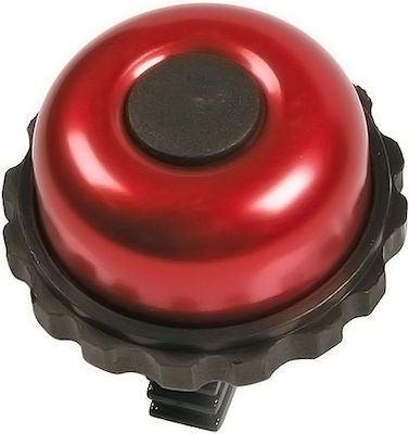 Lampa Bicycle Bell