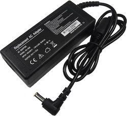 ATC Laptop Charger 60W 19V 2.5A for LG