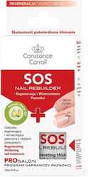 Constance Carroll Härter 10ml